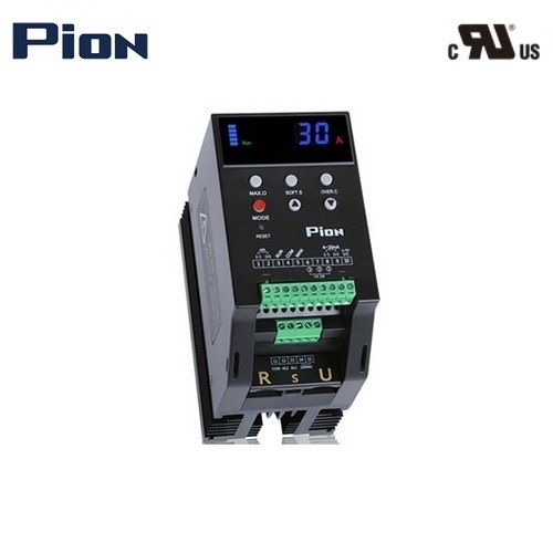 PION-UL1W-030-00