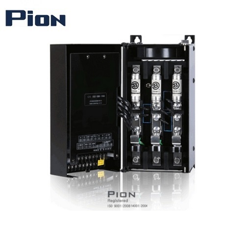 PION-D3W-035-00