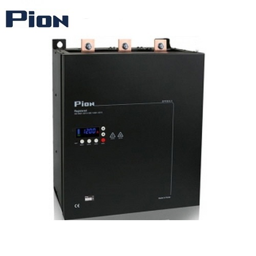 PION-D3W-1200-00