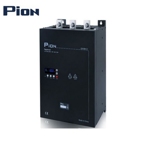 PION-D3W-600-00