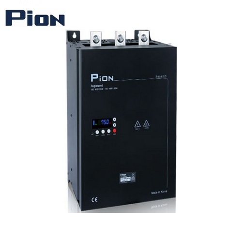 PION-D3W-750-00