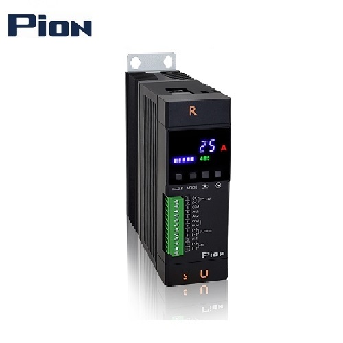 PION-L1W-025-00