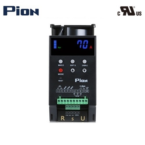 PION-UL1W-070-00